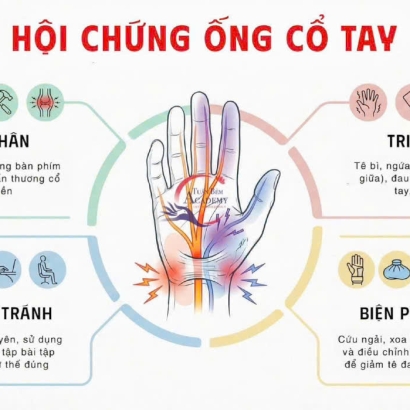 Sóng Năng Lượng Sinh Học DDS